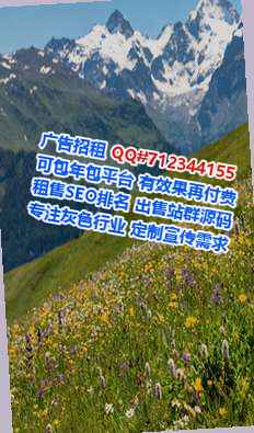 隆阳代怀化工有限公司